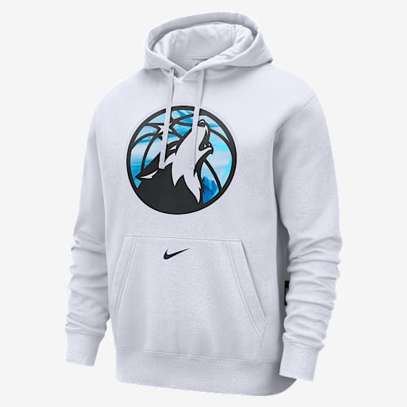 NIKE NBA シティエディション　プルオーバーフーディー　パーカー NIKE公式】ロサンゼルス レイカーズ クラブ シティ エディション